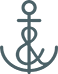 meritlex_anchor_74