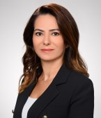 ????????????????????????????????????