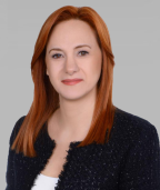 pinar_kucuk
